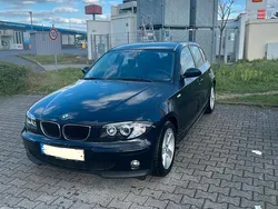 Gebraucht 2005 BMW 118 Kleinwagen | 5.500 € (Teuer)