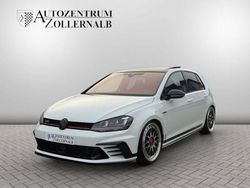 Andere Gebraucht 2016 VW Golf VII Limousine | 27.490 €