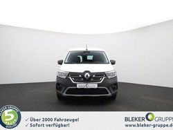 Andere Gebraucht 2022 Renault Rapid | 19.890 € (Fairer Preis)