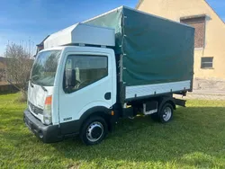 Nissan Cabstar