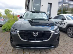 Weiß Gebraucht 2024 Mazda CX-60 Takumi-Line SUV | 46.900 € (Fairer Preis)