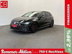 Gebraucht 2024 VW Golf VIII Pro | 37.950 € (Fairer Preis)