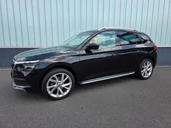 Schwarz Gebraucht 2020 Skoda Kamiq Style SUV | 22.990 € (Fairer Preis)