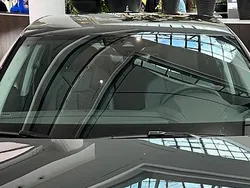 Grau Gebraucht 2023 Audi A1 Sportback Ambiente Kleinwagen | 24.777 € (Teuer)