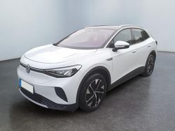 Waehlbar Gebraucht 2024 VW ID.4 Pro SUV | 42.050 € (Fairer Preis)