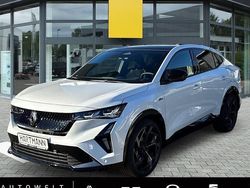 Olivgrün Gebraucht 2024 Dacia Spring Extreme Kleinwagen | 18.775 € (Etwas zu teuer)