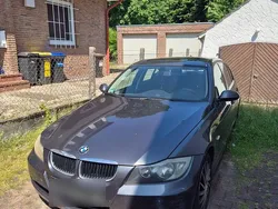 Gebraucht 2005 BMW 320 Limousine | 1.200 € (Superpreis)