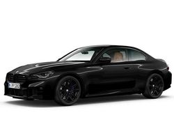 Gebraucht 2025 BMW M2 Shadowline Coupé | 57.390 € (Superpreis)