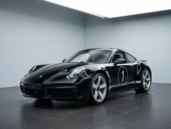 Other Neu 2025 Porsche 911 Turbo Coupé | 305.000 € (Teuer)