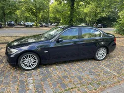 Gebraucht 2006 BMW 325 Sport Line Limousine | 6.900 € (Etwas zu teuer)