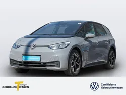 VW ID.3