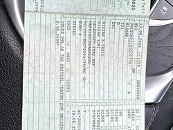 Silber Gebraucht 2009 Nissan X-Trail SUV | 2.200 € (Fairer Preis)