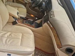 Grün Gebraucht 1997 BMW 535 Limousine | 10.499 € (Etwas zu teuer)