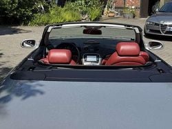Gebraucht 2003 Mercedes SL350 Cabrio | 14.500 € (Superpreis)