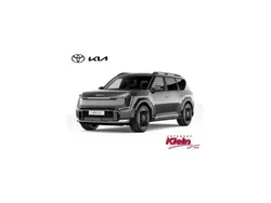 Gebraucht 2023 Kia Soul EV GT-Line SUV | 67.960 €