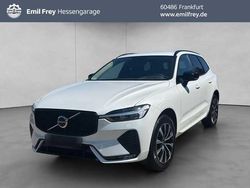 Gebraucht 2024 Volvo XC60 SUV | 42.450 € (Superpreis)