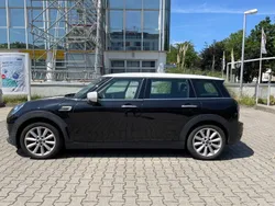 Schwarz Gebraucht 2020 Mini Cooper Clubman Kombi | 15.000 € (Guter Preis)