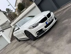 Gebraucht 2025 BMW 428 Sport Line Cabrio | 26.999 € (Guter Preis)