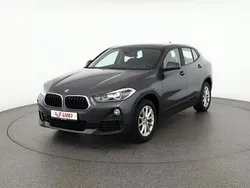 Andere Gebraucht 2019 BMW X2 SUV | 22.990 € (Etwas zu teuer)
