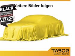 Silber Gebraucht 2023 Dacia Spring Essentiel Kleinwagen | 11.788 € (Guter Preis)