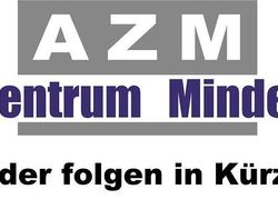 Rot Gebraucht 2006 Kia Carnival EX Van / Kleinbus | 4.990 € (Teuer)