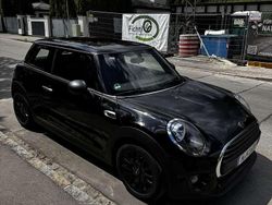 Gebraucht 2019 Mini ONE Kleinwagen | 12.750 € (Fairer Preis)