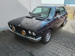Blau Gebraucht 1977 Fiat 128 Coupé | 6.000 €