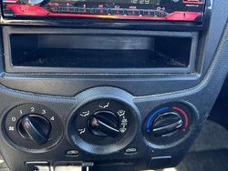 Rot Gebraucht 2012 Kia Picanto Kleinwagen | 1.999 € (Fairer Preis)