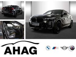 Black sapphire metallic Gebraucht 2025 BMW 128 M Sport SUV | 129.349 €