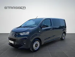 Other Neu 2025 Fiat Scudo Van / Kleinbus | 33.990 € (Teuer)