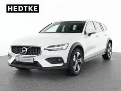 Andere Gebraucht 2022 Volvo 360 | 32.990 € (Fairer Preis)