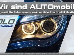 Grau Gebraucht 2014 Mercedes A180 Urban Limousine | 13.500 € (Fairer Preis)
