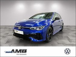 Gebraucht 2024 VW Golf VIII R | 44.870 € (Fairer Preis)