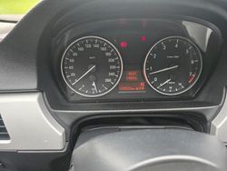 Andere farben Gebraucht 2009 BMW 320 Limousine | 10.500 € (Teuer)