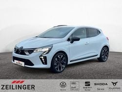 Weiß Neu 2025 Mitsubishi Colt Edition Limousine | 18.594 € (Guter Preis)