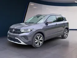 Andere Gebraucht 2025 VW T-Cross R SUV | 27.489 € (Fairer Preis)