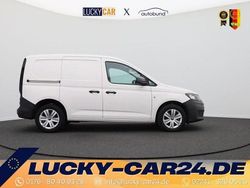 Andere Gebraucht 2024 VW Caddy Van / Kleinbus | 26.989 € (Fairer Preis)