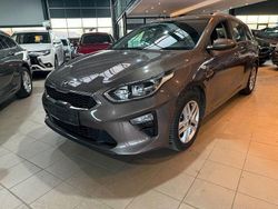 Gebraucht 2019 Kia Ceed Sportswagon Kombi | 11.990 € (Fairer Preis)