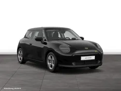 Other Neu 2025 Mini Cooper SE Kleinwagen | 34.300 € (Etwas zu teuer)