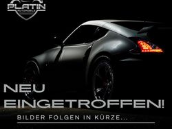 Schwarz Gebraucht 2020 Mercedes C43 AMG AMG Kombi | 29.990 € (Guter Preis)