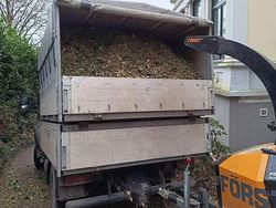 Gebraucht 2018 Iveco Daily Van | 48.000 €