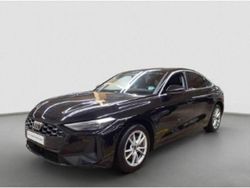 Schwarz Gebraucht 2025 Audi A5 Limousine | 43.750 € (Superpreis)