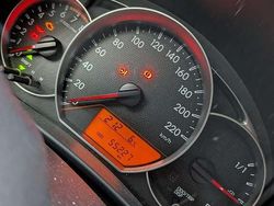 Gebraucht 2013 Toyota Verso-S Life Van / Kleinbus | 5.500 € (Superpreis)