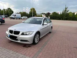 Gebraucht 2008 BMW 318 Kombi | 3.600 € (Guter Preis)