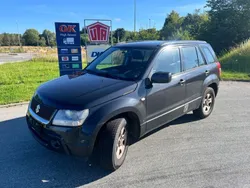 Gebraucht 2005 Suzuki Grand Vitara Club SUV | 2.500 € (Fairer Preis)