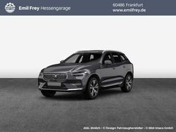 Gebraucht 2024 Volvo XC60 SUV | 39.500 € (Superpreis)