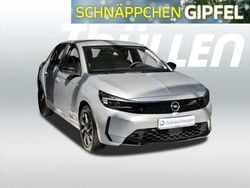 Kristall silber Gebraucht 2024 Opel Corsa Kleinwagen | 16.980 € (Guter Preis)
