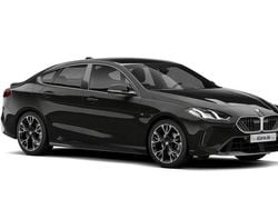 Black sapphire (schwarz) Neu 2026 BMW 220 Coupé | 54.780 €