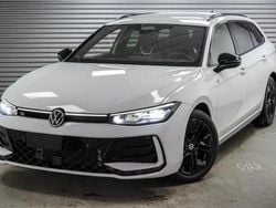 Andere Gebraucht 2025 VW Passat | 42.190 € (Etwas zu teuer)