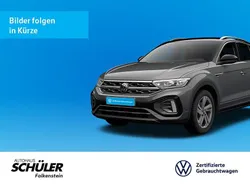 Weiß Gebraucht 2020 VW Caddy Maxi Van / Kleinbus | 13.800 € (Guter Preis)